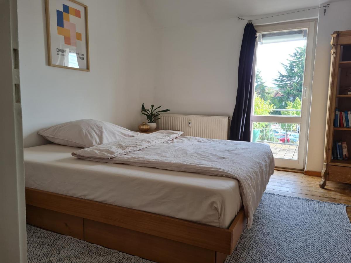 Geschmackvolle Wohnung Im Herzen Von סינציך מראה חיצוני תמונה